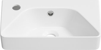 Умывальник Lavinia Boho Bathroom Sink Slim 33311057