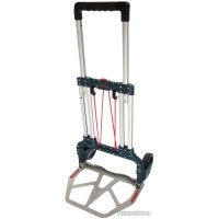 Тележка ручная Bosch Alu-Caddy 1600A001SA