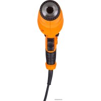 Ударная дрель Вихрь ДУ-25А-850