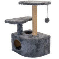 Комплекс Чип 8347дым