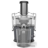 Соковыжималка BQ J1008