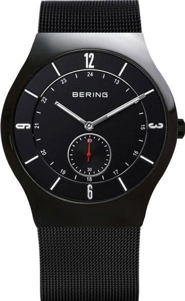 

Наручные часы Bering 11940-222