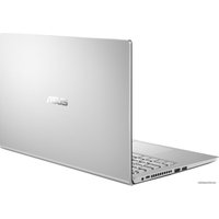 Ноутбук ASUS D515DA-BQ1407W