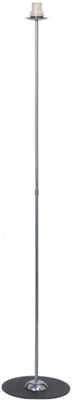 

Торшер Vitaluce V1609/1P