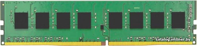 Оперативная память Samsung 16ГБ DDR4 3200 МГц M393A2K43EB3-CWECO