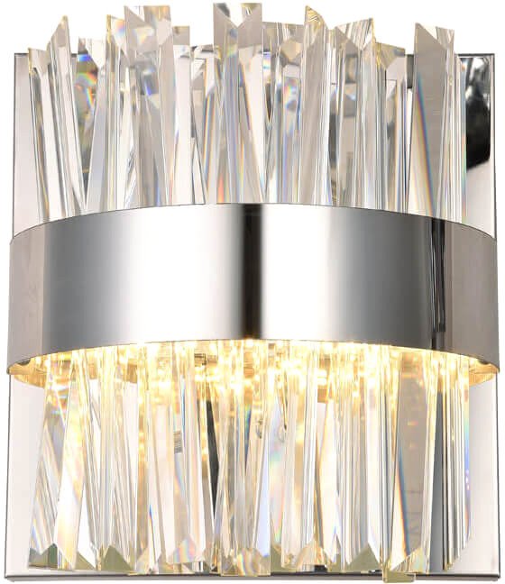 

Бра Vele Luce Calabria VL3073W01