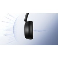 Наушники Xiaomi Redmi Headphones Neo (черный, международная версия)