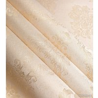 Рулонные шторы Legrand Фаби 160x175 58126846 (золото)