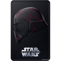 Телефон Samsung Galaxy Note10+ N9750 12GB/256GB Star Wars Special Edition