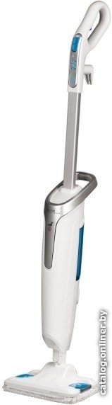 Паровая швабра Tefal Steam Power VP6557RH
