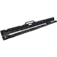 Гаечный ключ Norgau Электронный NTE15-200RR 051132000