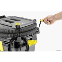 Пылесос Karcher NT 30/1 Ap Te L 1.148-231.0
