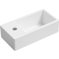 Умывальник Lavinia Boho Bathroom Sink 33311025
