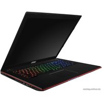 Игровой ноутбук MSI GE70 2PE-062RU Apache Pro