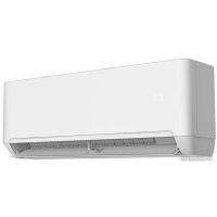 Кондиционер Neoclima Pro-Health Inverter NS/NU-HAP24TWI