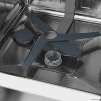 Встраиваемая посудомоечная машина BEKO DIN48530