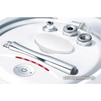 Прибор для микродермабразии Beurer FC 100