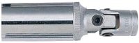 

Головка слесарная Force 807320.6UM