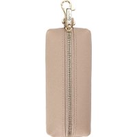 Ключница Fabretti Q250013S-13