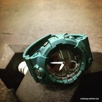 Наручные часы Casio G-Shock GBA-800-3A