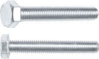 

Набор болтов Starfix SMC1-17493-40