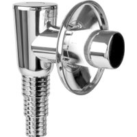 Сифон AV Engineering AVE-APS1