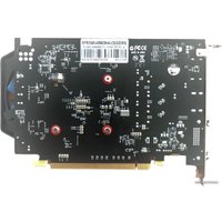 Видеокарта AFOX Radeon RX 560 4GB GDDR5 AFRX560-4096D5H4-V2