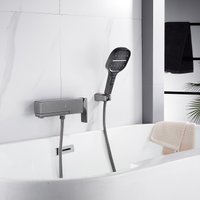 Смеситель Rose R1002T