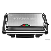 Электрогриль StarWind SSG2040