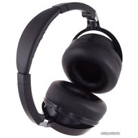 Наушники Audio-Technica ATH-ANC70