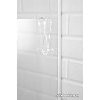 Крючок для ванны Primanova M-B26-16