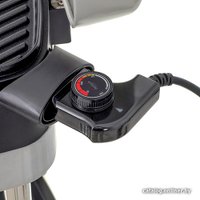 Электрогриль Adler GL6611