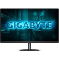 Игровой монитор Gigabyte GO27Q24