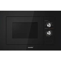 Микроволновая печь Comfee CBM200GB