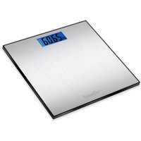 Напольные весы Sonifer SF-1905