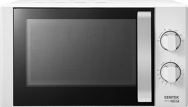 

Микроволновая печь CENTEK CT-1576