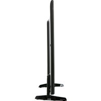 Телевизор LG 50LF653V
