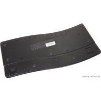 Клавиатура Microsoft Sculpt Comfort Keyboard V4S-00017