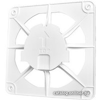 Вентиляционная решетка airRoxy dRim 02-300