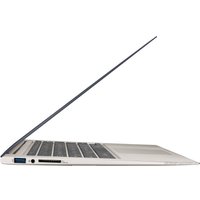 Ноутбук ASUS Zenbook Prime UX31A-R4005V (90NIOA312W1232VD13AC)