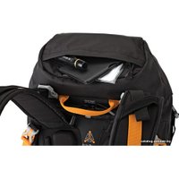 Рюкзак Lowepro Photo Sport BP 300 AW II (black)