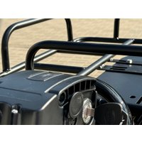 Электровелосипед Smart Balance Master 2024 в Бресте