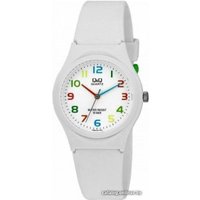 Наручные часы Q&Q VQ86J013