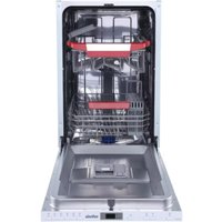 Встраиваемая посудомоечная машина Simfer DGB4601