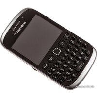 Телефон BlackBerry Curve 9320