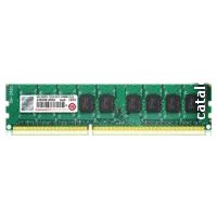 Оперативная память Kingston ValueRam 8GB DDR4 PC4-19200 [KVR24E17S8/8]