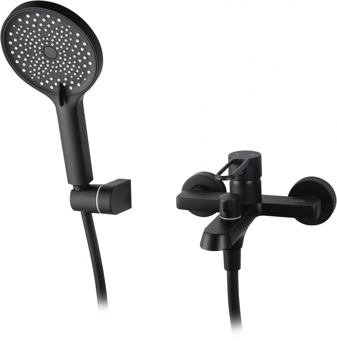 

Смеситель Maxonor Pure Life PL32108-7