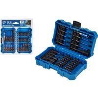 Набор бит Bull IMB 31 1335706