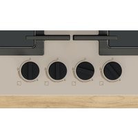 Варочная панель Bosch Serie 6 PPP6B1J40R