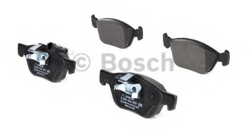 

Bosch 0986424578